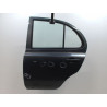 PORTE ARRIERE GAUCHE NISSAN MICRA III Phase 1 2003-2005