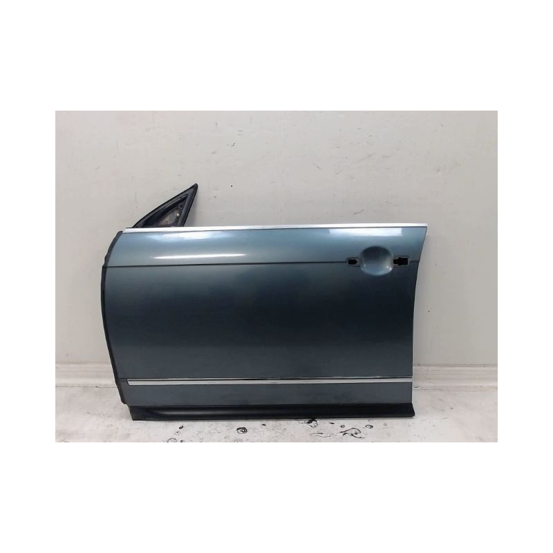 PORTE AVANT GAUCHE CITROEN C6 BERL. 2005-2013