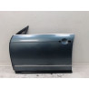 PORTE AVANT GAUCHE CITROEN C6 BERL. 2005-2013