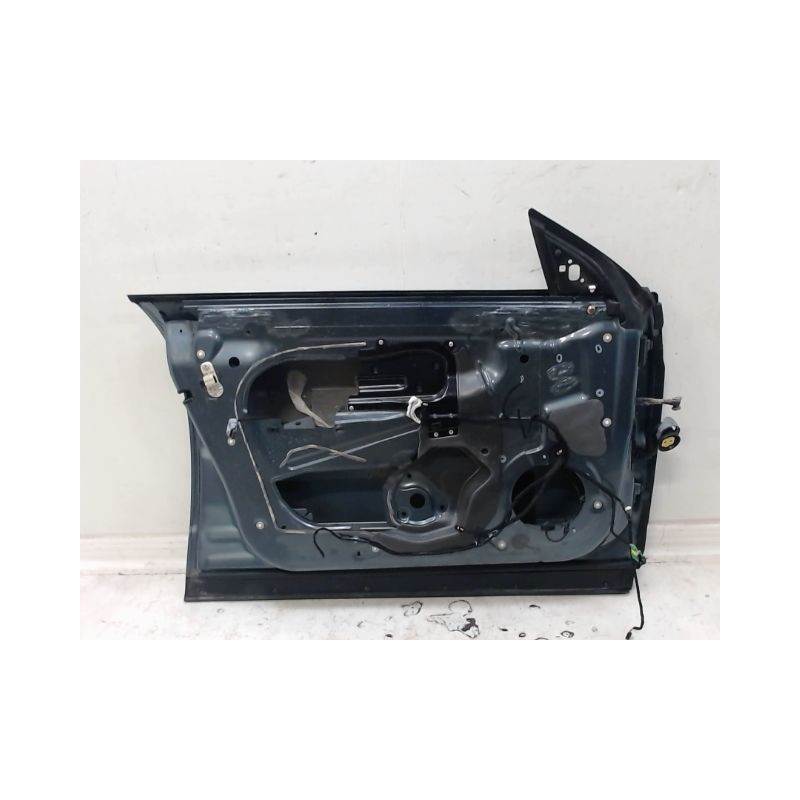 PORTE AVANT GAUCHE CITROEN C6 BERL. 2005-2013