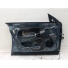 PORTE AVANT GAUCHE CITROEN C6 BERL. 2005-2013