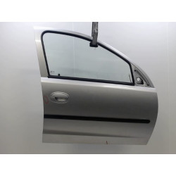 PORTE AVD