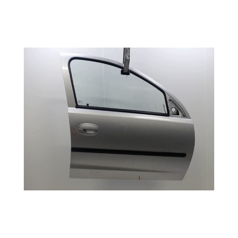 PORTE AVANT DROIT OPEL CORSA III Phase 2 (C) 2003-2006