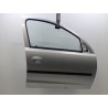 PORTE AVANT DROIT OPEL CORSA III Phase 2 (C) 2003-2006