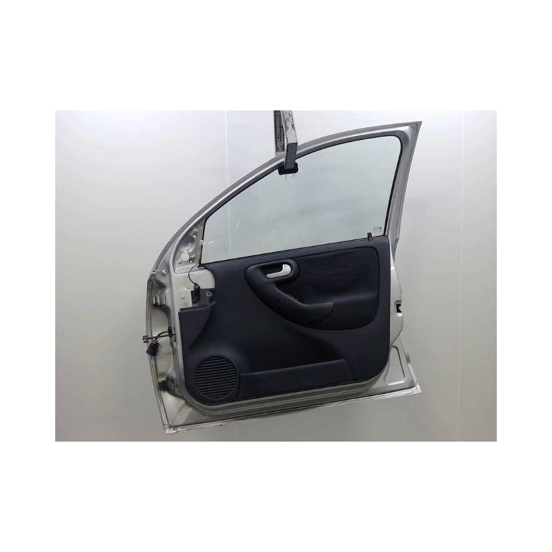 PORTE AVANT DROIT OPEL CORSA III Phase 2 (C) 2003-2006