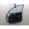 PORTE AVANT DROIT OPEL CORSA III Phase 2 (C) 2003-2006