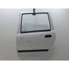 PORTE ARRIERE GAUCHE FIAT PUNTO I 1993-1999