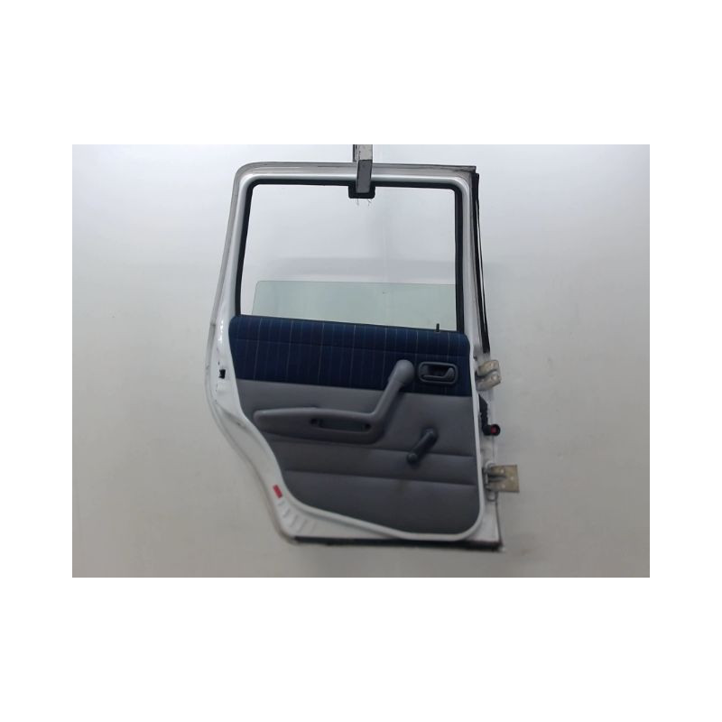 PORTE ARRIERE GAUCHE FIAT PUNTO I 1993-1999