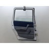 PORTE ARRIERE GAUCHE FIAT PUNTO I 1993-1999