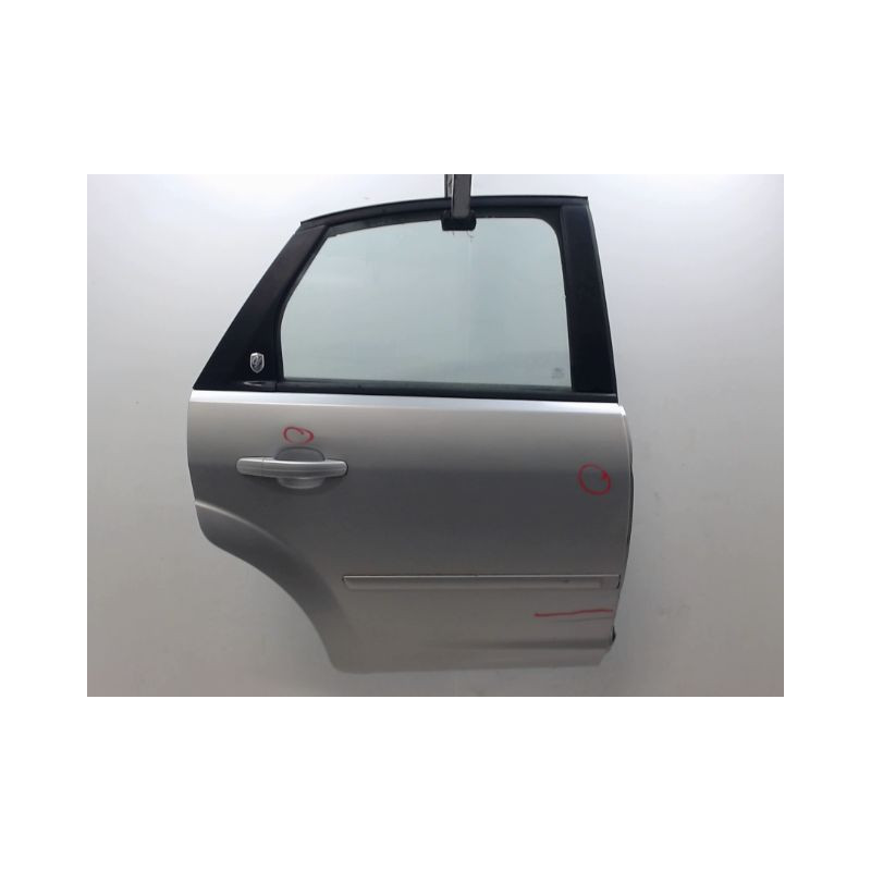 PORTE ARRIERE DROIT FORD FOCUS II Phase 1 2004-2007