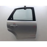 PORTE ARRIERE DROIT FORD FOCUS II Phase 1 2004-2007
