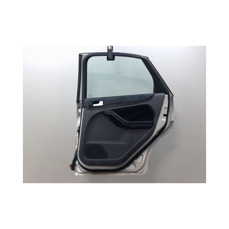 PORTE ARRIERE DROIT FORD FOCUS II Phase 1 2004-2007