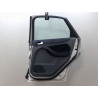 PORTE ARRIERE DROIT FORD FOCUS II Phase 1 2004-2007