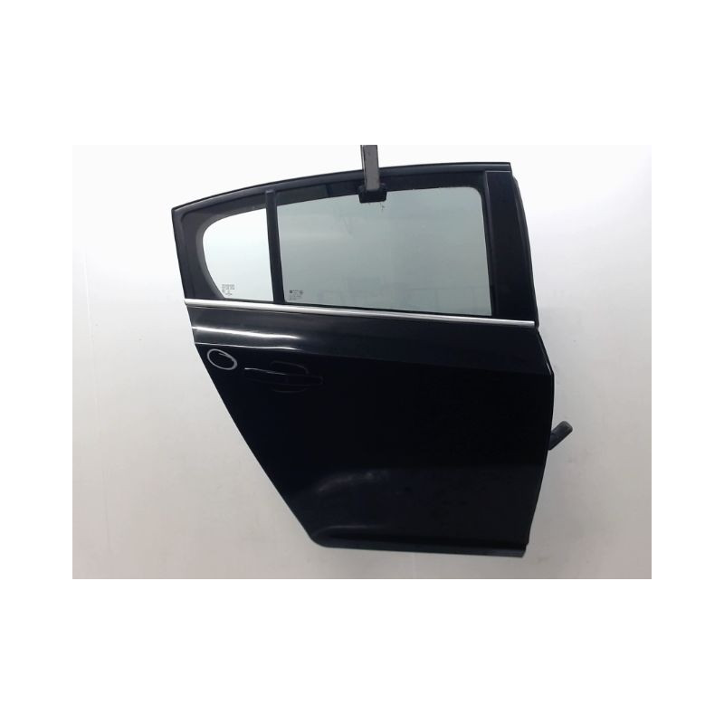 PORTE ARRIERE DROIT CHEVROLET CRUZE