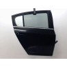 PORTE ARRIERE DROIT CHEVROLET CRUZE