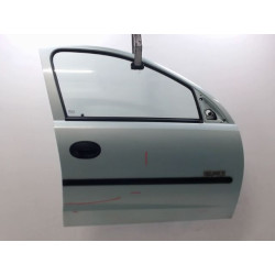 PORTE AVD