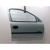 PORTE AVANT DROIT OPEL CORSA III Phase 1 (C) 2000-2003