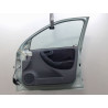 PORTE AVANT DROIT OPEL CORSA III Phase 1 (C) 2000-2003