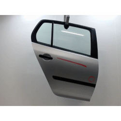 PORTE ARD