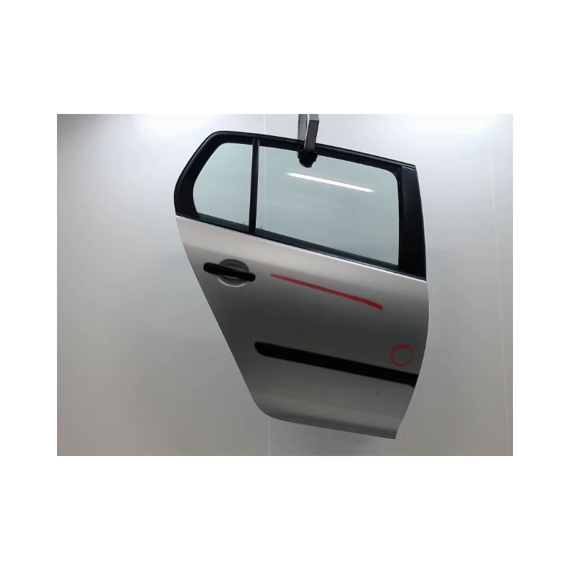 PORTE ARRIERE DROIT VOLKSWAGEN GOLF V (1K) 2003-2008