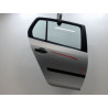 PORTE ARRIERE DROIT VOLKSWAGEN GOLF V (1K) 2003-2008