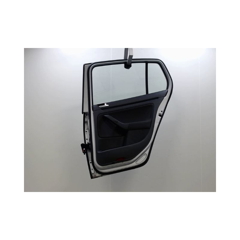 PORTE ARRIERE DROIT VOLKSWAGEN GOLF V (1K) 2003-2008