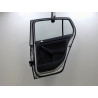 PORTE ARRIERE DROIT VOLKSWAGEN GOLF V (1K) 2003-2008