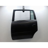PORTE ARRIERE GAUCHE OPEL ZAFIRA MONOSP. II Phase 1 (B) 2005-2007
