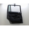 PORTE ARRIERE GAUCHE OPEL ZAFIRA MONOSP. II Phase 1 (B) 2005-2007