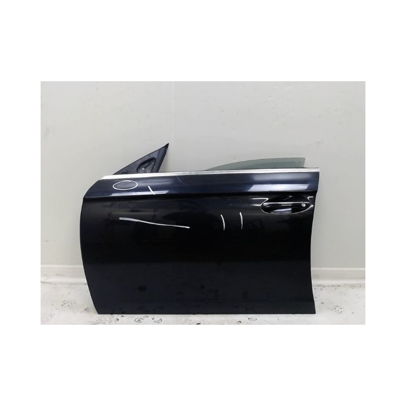PORTE AVANT GAUCHE MERCEDES CLS