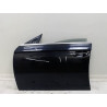 PORTE AVANT GAUCHE MERCEDES CLS