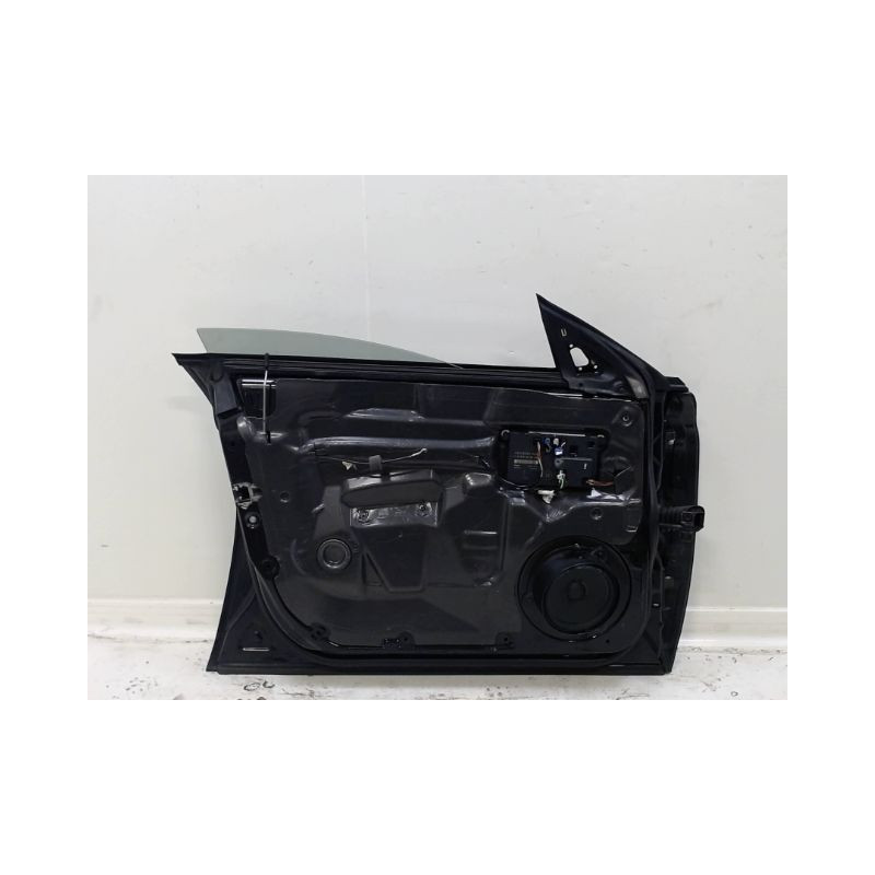 PORTE AVANT GAUCHE MERCEDES CLS