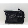 PORTE AVANT GAUCHE MERCEDES CLS