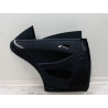 PORTE ARRIERE GAUCHE MERCEDES CLS