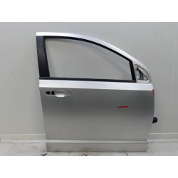 PORTE AVD
