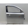 PORTE AVANT DROIT DODGE JOURNEY MONOSP. 2008-...