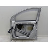 PORTE AVANT DROIT DODGE JOURNEY MONOSP. 2008-...