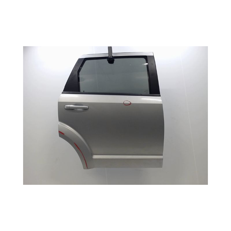 PORTE ARRIERE DROIT DODGE JOURNEY MONOSP. 2008-...