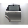 PORTE ARRIERE DROIT DODGE JOURNEY MONOSP. 2008-...