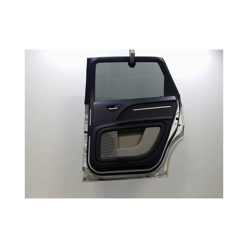 PORTE ARRIERE DROIT DODGE JOURNEY MONOSP. 2008-...