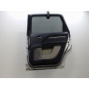 PORTE ARRIERE DROIT DODGE JOURNEY MONOSP. 2008-...