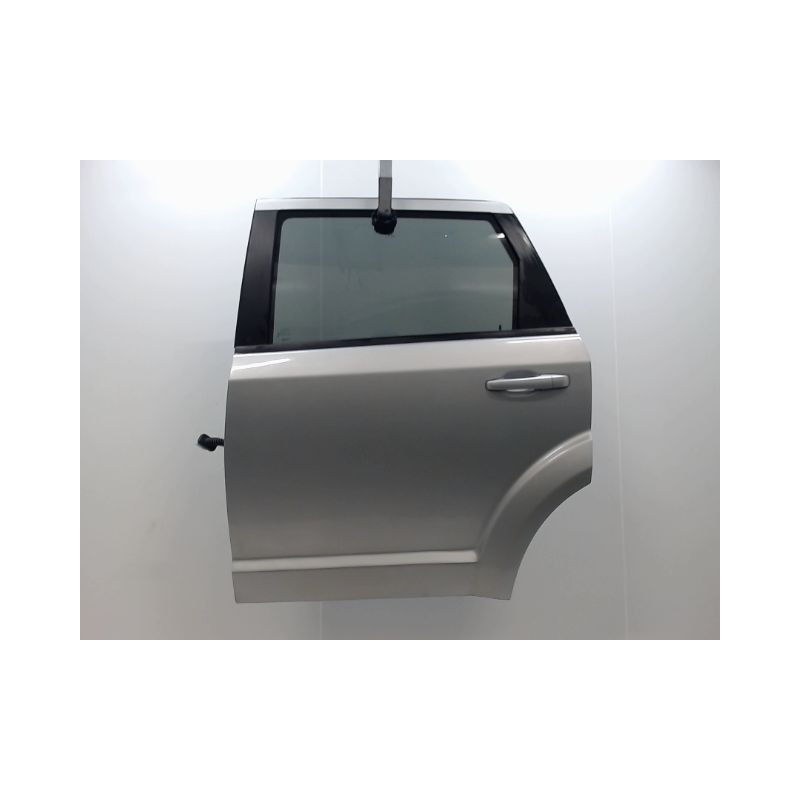 PORTE ARRIERE GAUCHE DODGE JOURNEY MONOSP. 2008-...