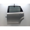 PORTE ARRIERE GAUCHE DODGE JOURNEY MONOSP. 2008-...