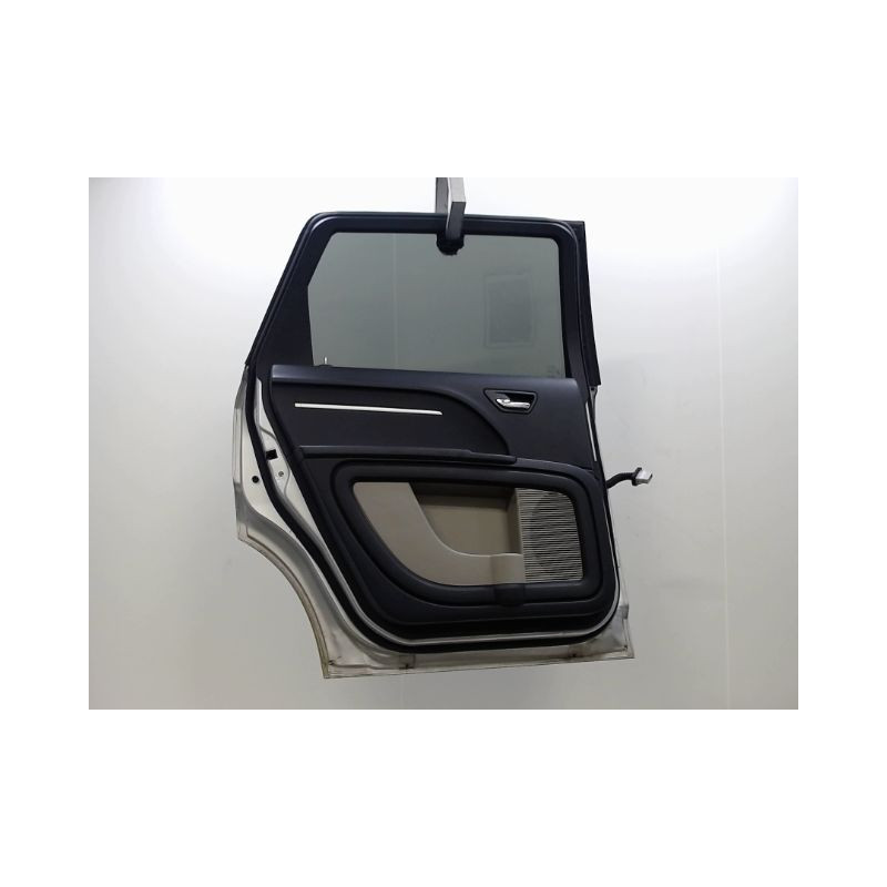 PORTE ARRIERE GAUCHE DODGE JOURNEY MONOSP. 2008-...