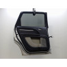 PORTE ARRIERE GAUCHE DODGE JOURNEY MONOSP. 2008-...