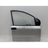 PORTE AVANT DROIT FIAT MULTIPLA 2004-