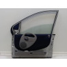 PORTE AVANT DROIT FIAT MULTIPLA 2004-