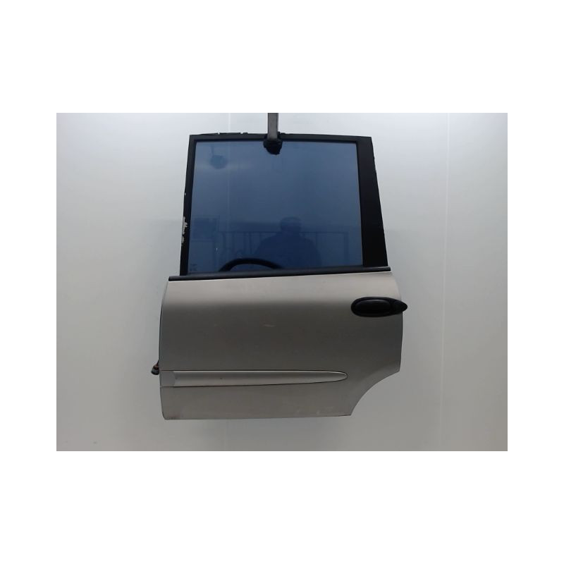 PORTE ARRIERE GAUCHE FIAT MULTIPLA 2004-