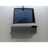 PORTE ARRIERE GAUCHE FIAT MULTIPLA 2004-