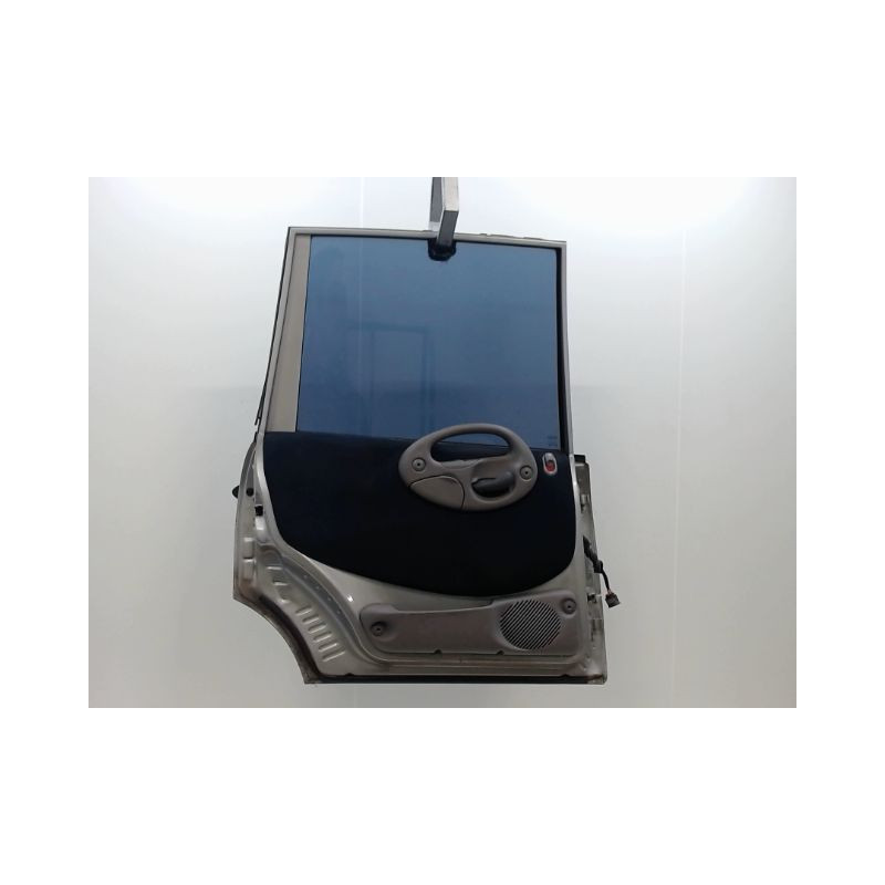 PORTE ARRIERE GAUCHE FIAT MULTIPLA 2004-
